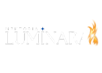 Logo do site (1)