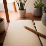 como planejar a semana dicas e reflexões para ter uma rotina mais feliz