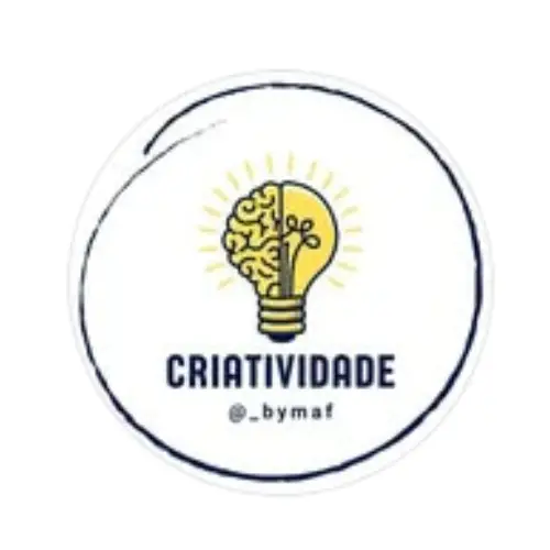sem nome (500 x 500 px) (1)