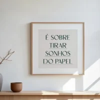 saúde mental bem estar psicoterapia